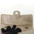 Small Product Preview Image 9