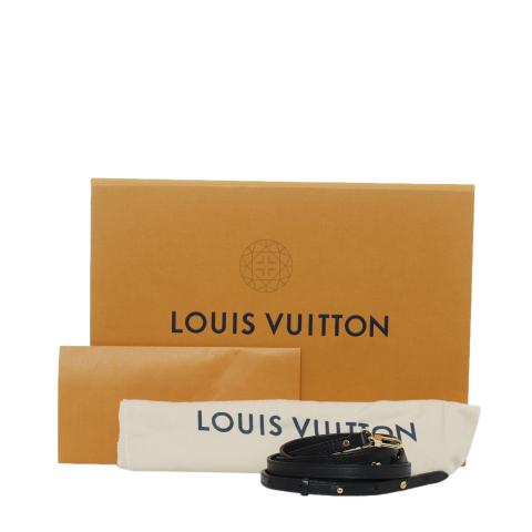 Large Product Preview Image 7