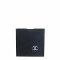 Small Product Preview Image 127