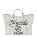 Small Product Preview Image 1