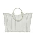 Small Product Preview Image 2
