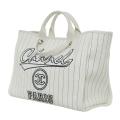 Small Product Preview Image 3