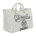 Small Product Preview Image 4
