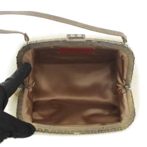 Large Product Preview Image 5