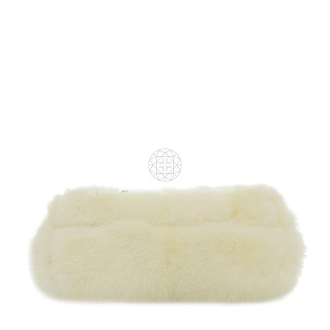 Large Product Preview Image 6