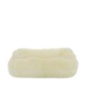 Small Product Preview Image 6