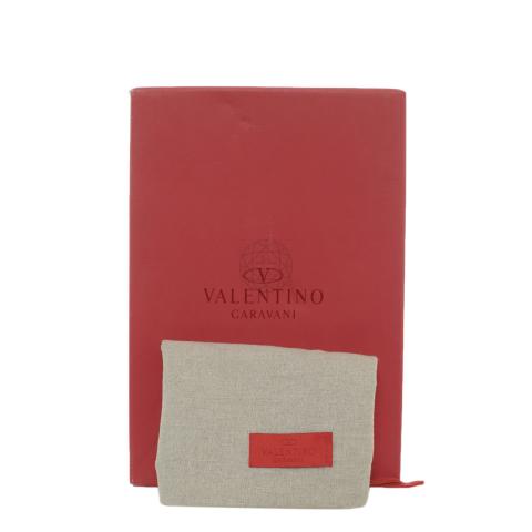 Large Product Preview Image 7