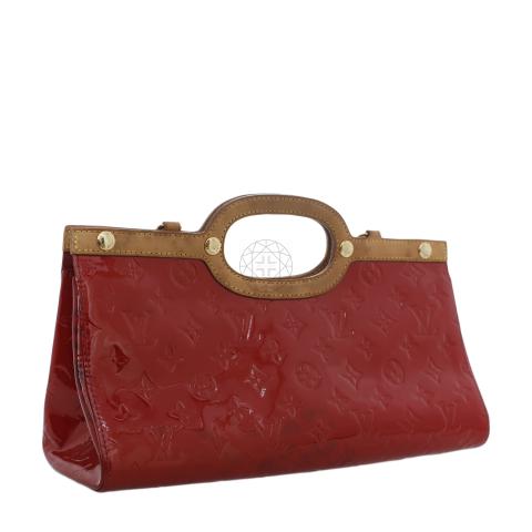 Large Product Preview Image 4