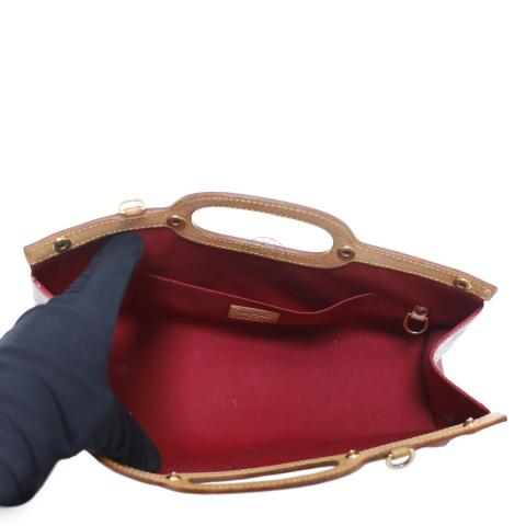 Large Product Preview Image 5