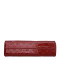 Small Product Preview Image 6