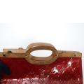 Small Product Preview Image 10