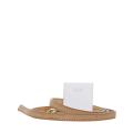 Small Product Preview Image 12
