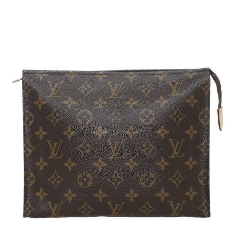 Large Product Preview Image 1