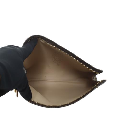 Large Product Preview Image 5