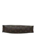 Small Product Preview Image 6