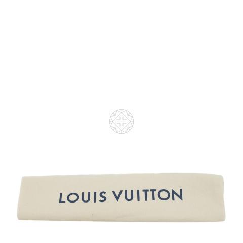 Large Product Preview Image 7