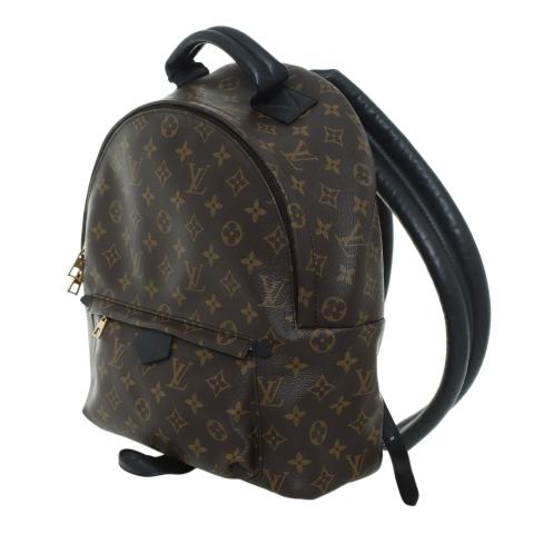 Large Product Preview Image 2