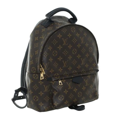 Large Product Preview Image 3