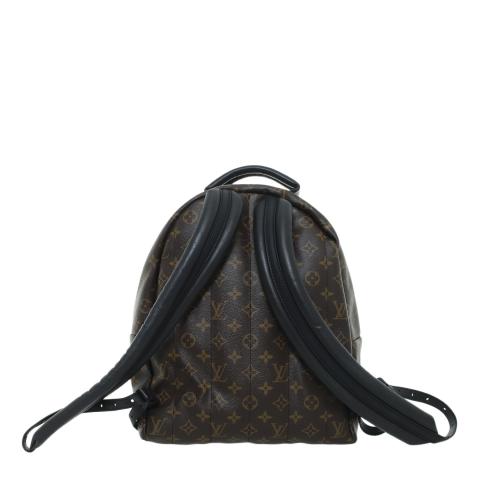 Large Product Preview Image 4