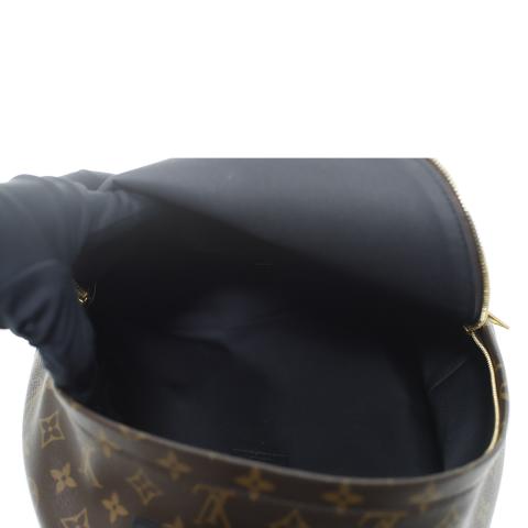 Large Product Preview Image 5