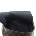 Small Product Preview Image 5