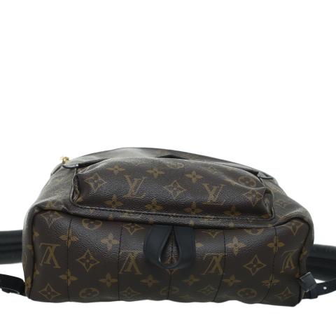 Large Product Preview Image 6