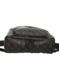 Small Product Preview Image 6