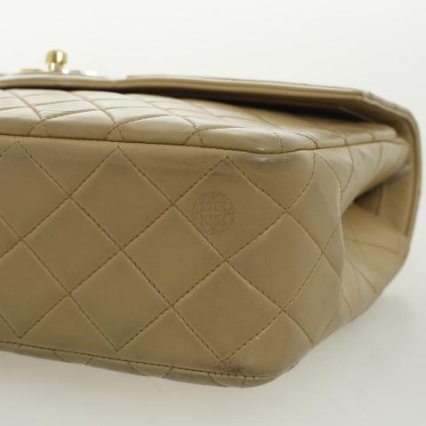 Large Product Preview Image 7