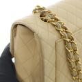 Small Product Preview Image 12