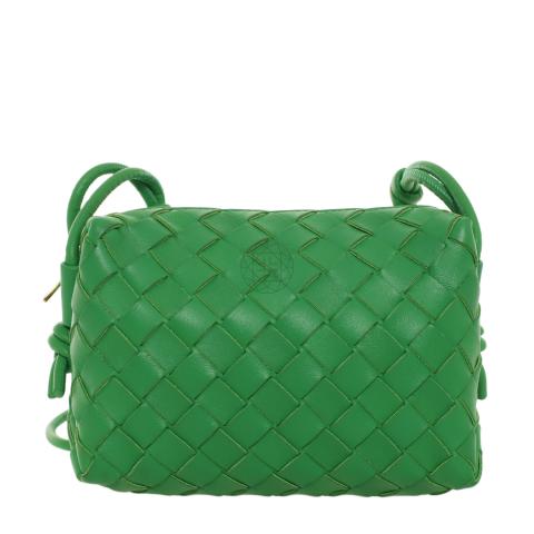 Large Product Preview Image 1