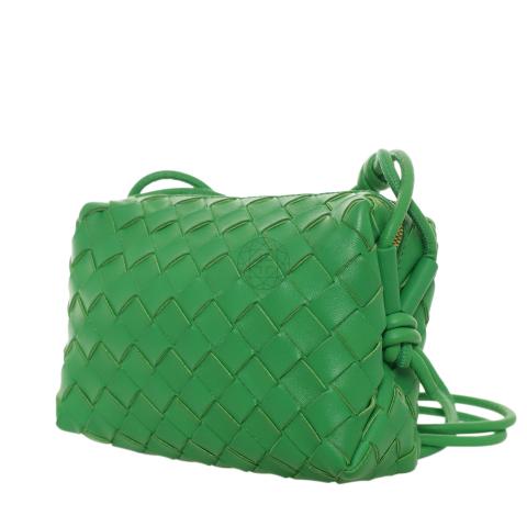 Large Product Preview Image 4