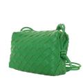 Small Product Preview Image 4