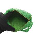 Small Product Preview Image 5