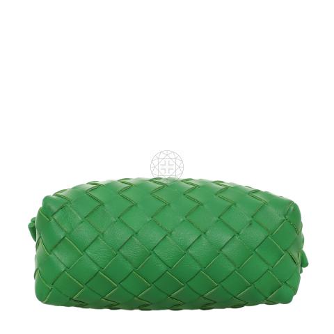 Large Product Preview Image 6