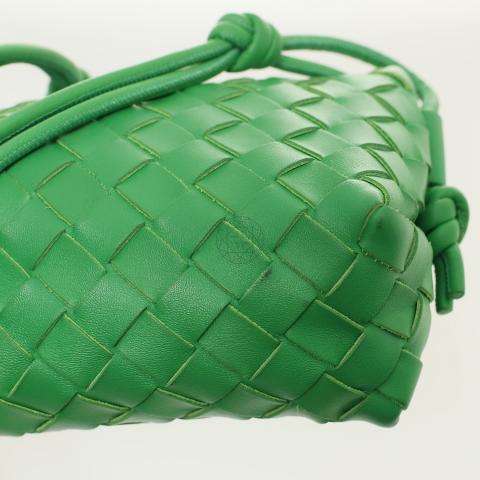 Large Product Preview Image 7