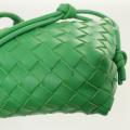 Small Product Preview Image 7