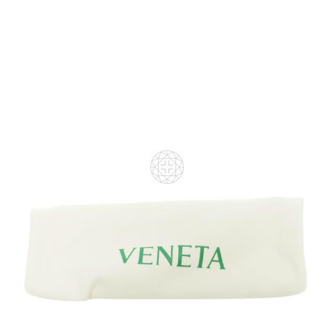 Large Product Preview Image 8