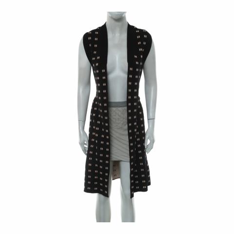 Large Product Preview Image 2