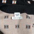 Small Product Preview Image 4