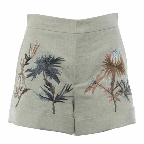Large Product Preview Image 1