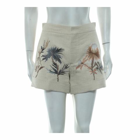 Large Product Preview Image 2