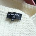 Small Product Preview Image 4