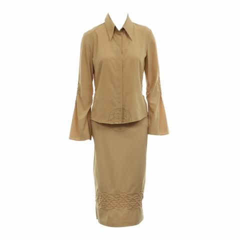 Large Product Preview Image 1