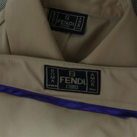 Large Product Preview Image 4