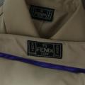 Small Product Preview Image 4