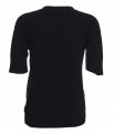 Small Product Preview Image 2