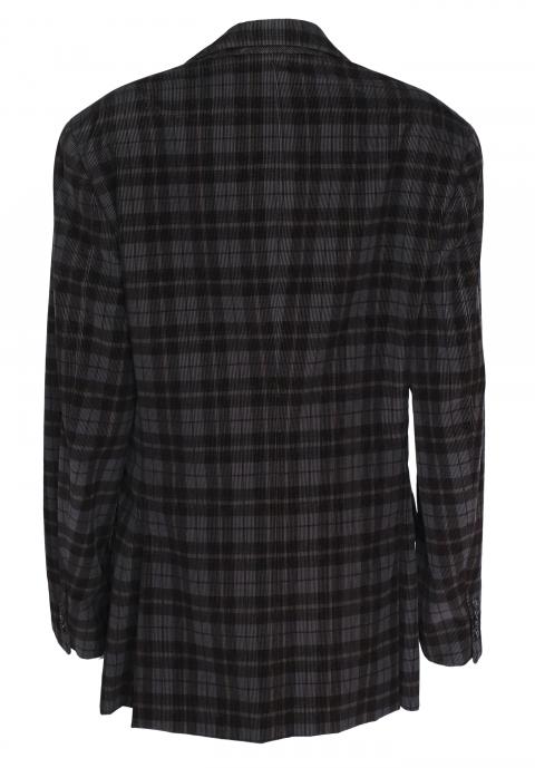 Large Product Preview Image 2