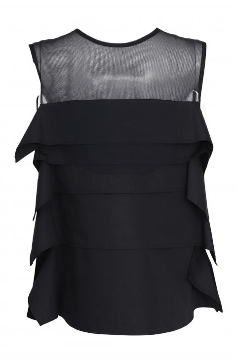 Large Product Preview Image 1