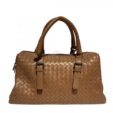 Large Product Preview Image 1