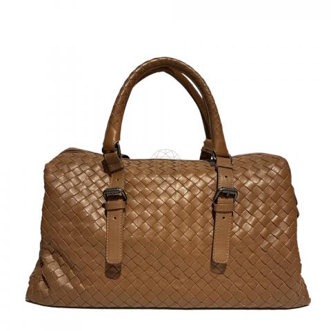 Large Product Preview Image 2